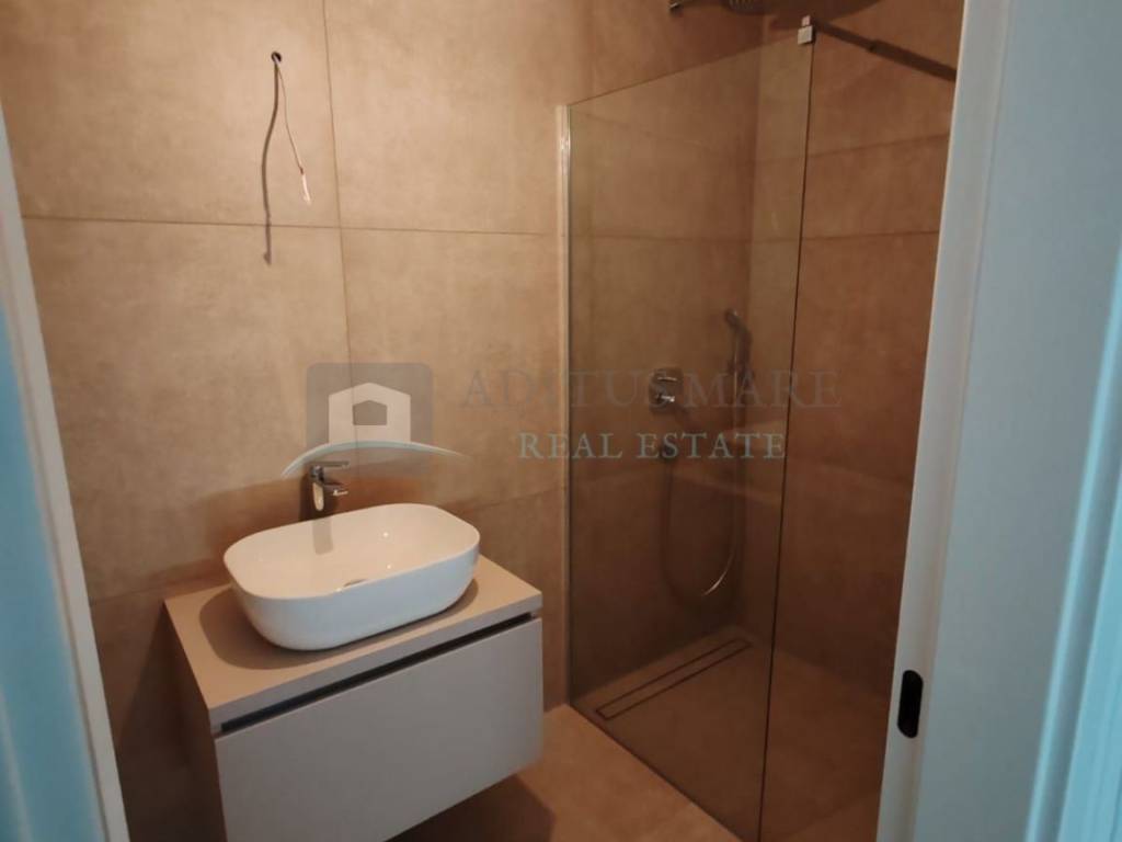 Flat in a new building, Sale, Vodice, Srima