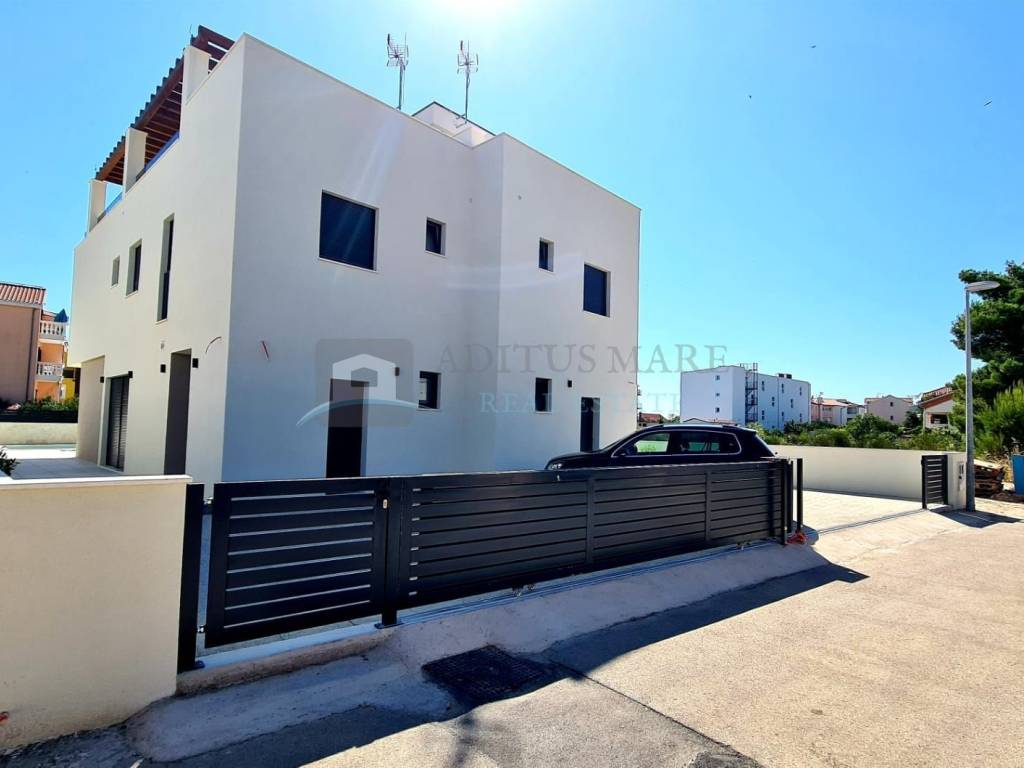 Semi-detached house, Sale, Vodice, Srima