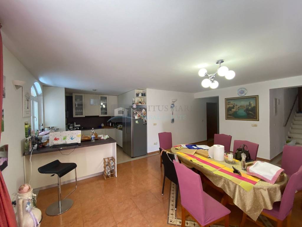House with apartments, Sale, Vodice, Vodice