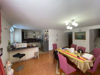 Apartmanska kuca, Prodaja, Vodice, Vodice