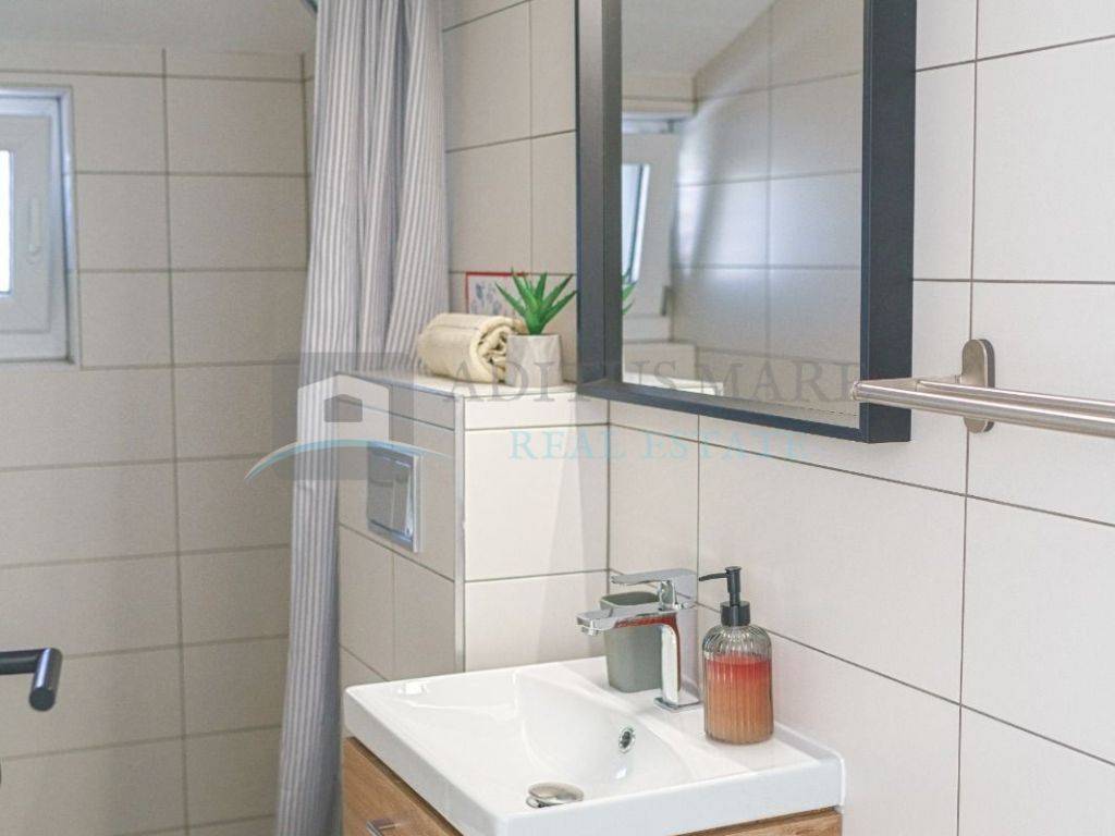 House with apartments, Sale, Vodice, Srima