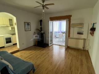House with apartments, Sale, Vodice, Vodice