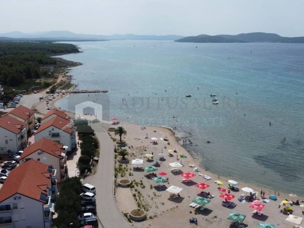 Semi-detached house, Sale, Vodice, Srima