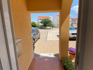 Apartmanska kuca, Prodaja, Vodice, Vodice