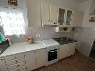 House with apartments, Sale, Vodice, Vodice
