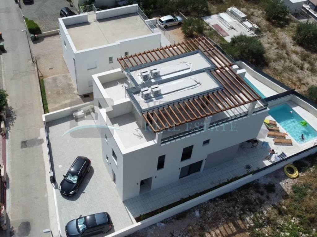 Semi-detached house, Sale, Vodice, Srima