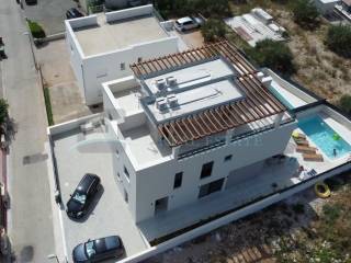 Semi-detached house, Sale, Vodice, Srima