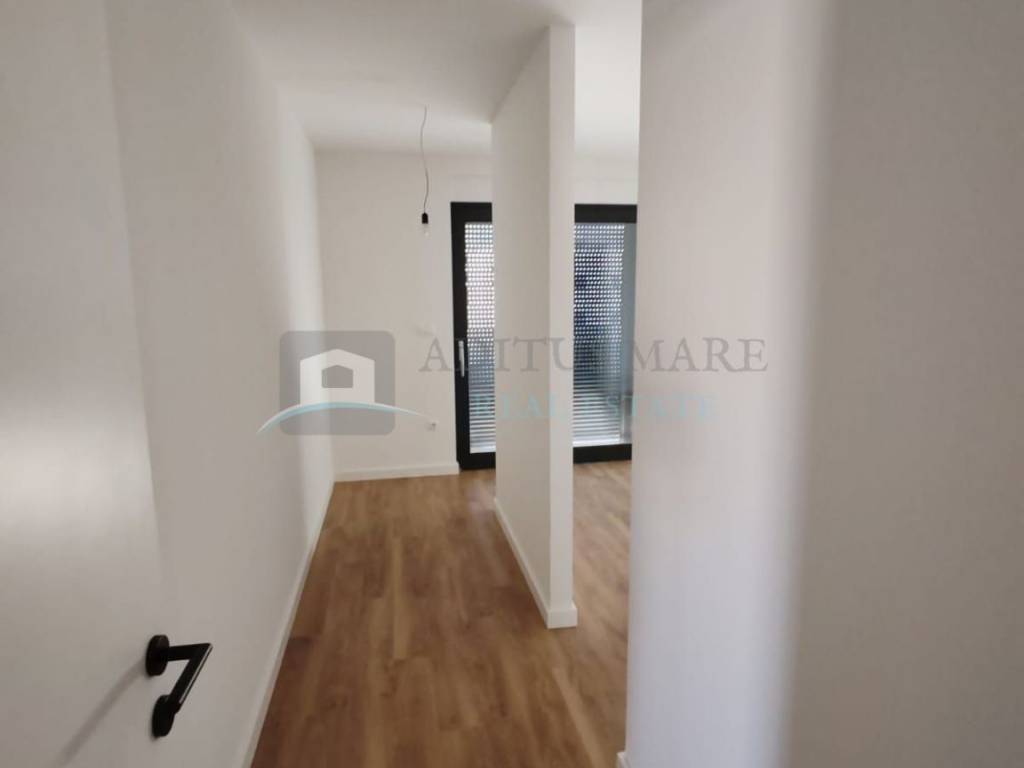 Flat in a new building, Sale, Vodice, Srima