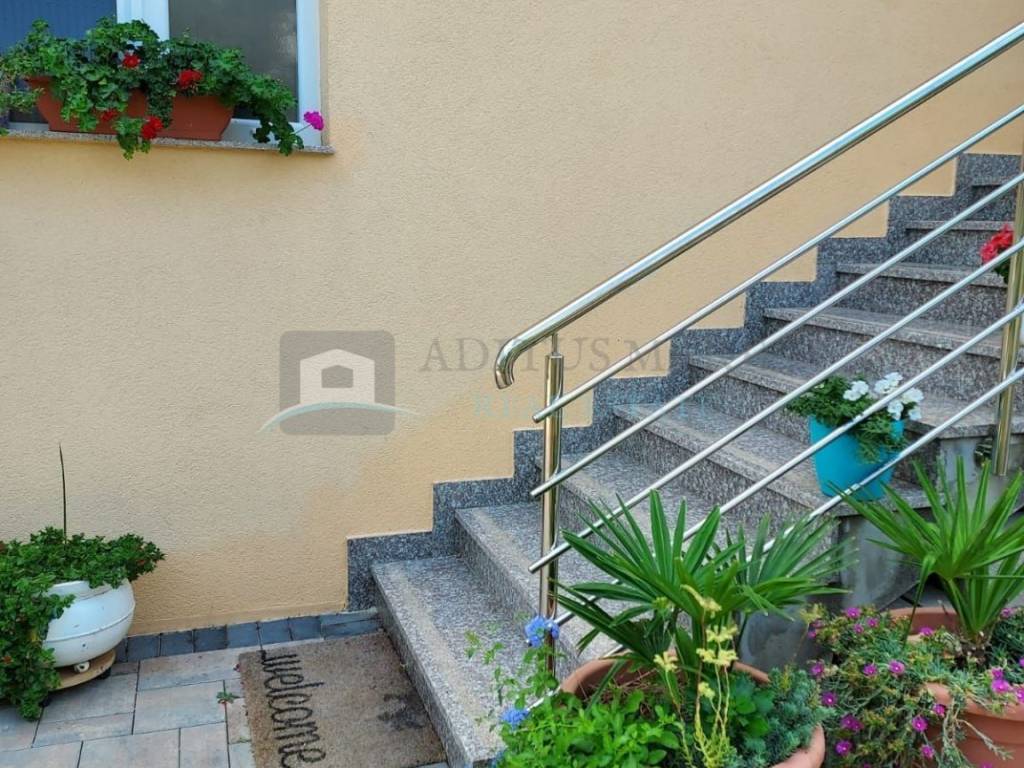 House with apartments, Sale, Vodice, Vodice
