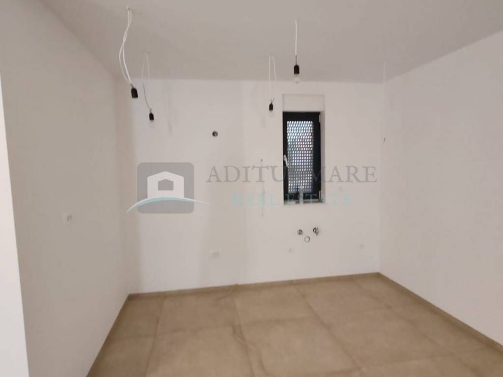 Flat in a new building, Sale, Vodice, Srima