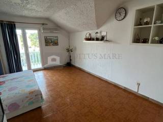 House with apartments, Sale, Vodice, Vodice