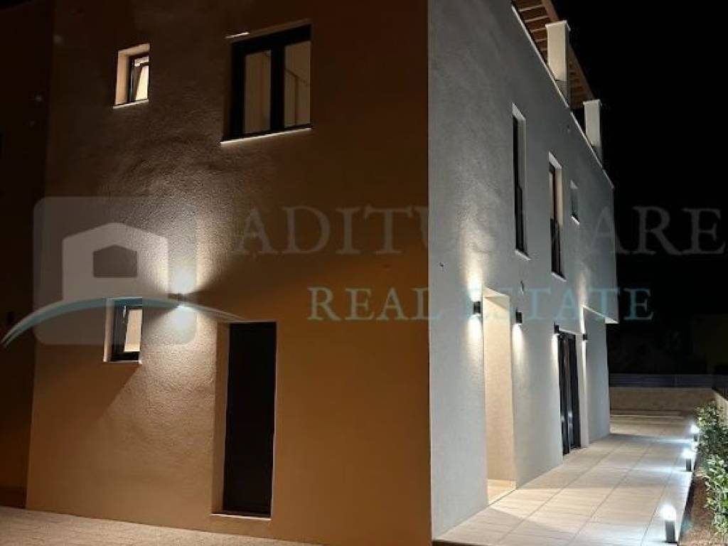 Semi-detached house, Sale, Vodice, Srima