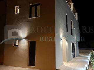 Semi-detached house, Sale, Vodice, Srima