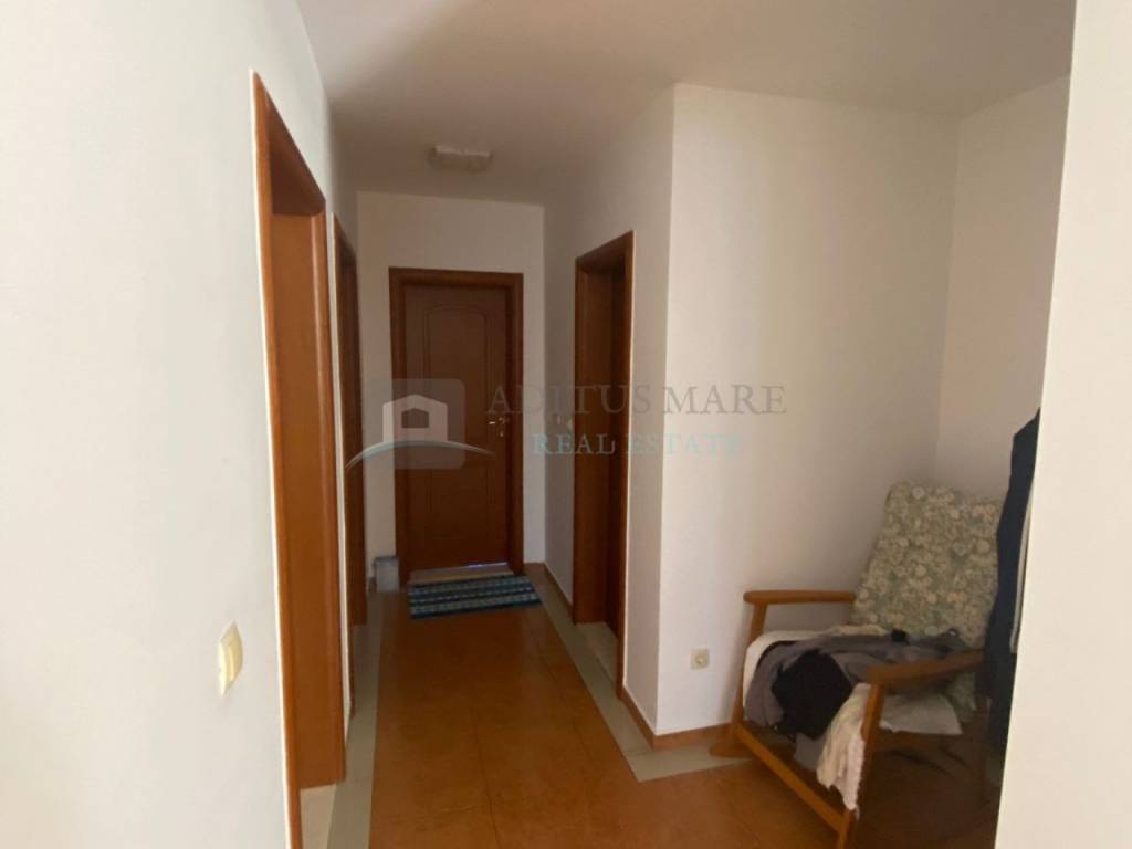 House with apartments, Sale, Vodice, Vodice