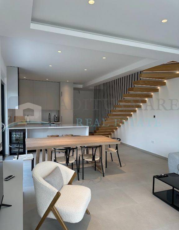 Semi-detached house, Sale, Vodice, Srima