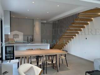 Semi-detached house, Sale, Vodice, Srima
