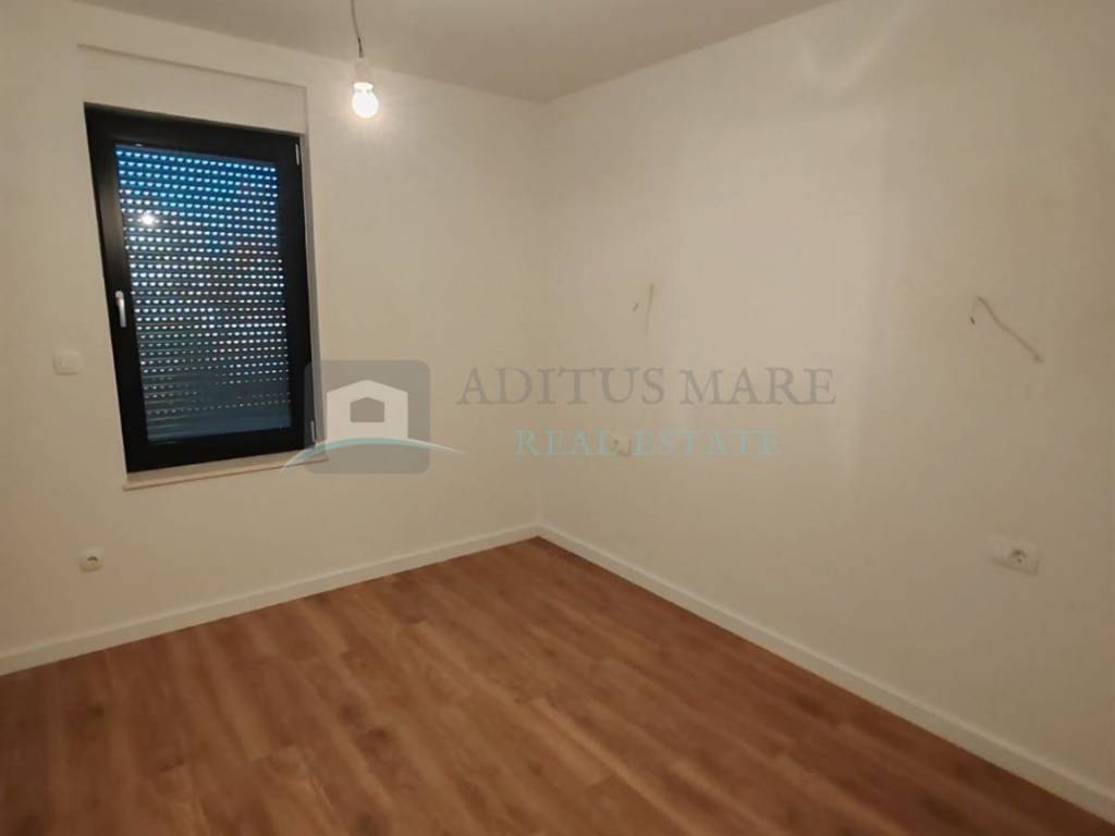 Flat in a new building, Sale, Vodice, Srima