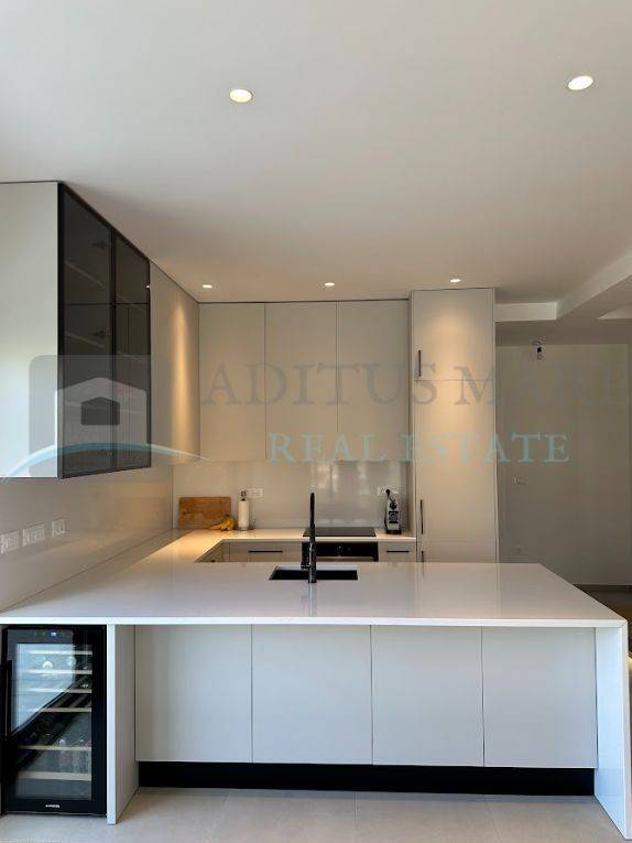 Semi-detached house, Sale, Vodice, Srima
