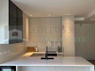 Semi-detached house, Sale, Vodice, Srima