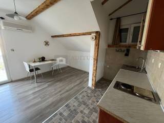 House with apartments, Sale, Vodice, Vodice