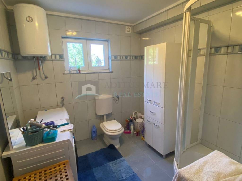 House with apartments, Sale, Vodice, Vodice