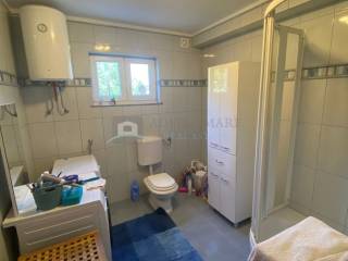 Apartmanska kuca, Prodaja, Vodice, Vodice