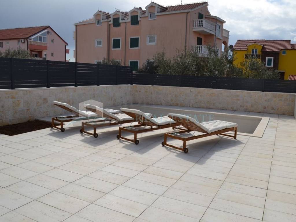 Semi-detached house, Sale, Vodice, Srima