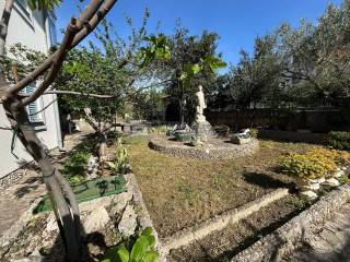 House with apartments, Sale, Vodice, Vodice
