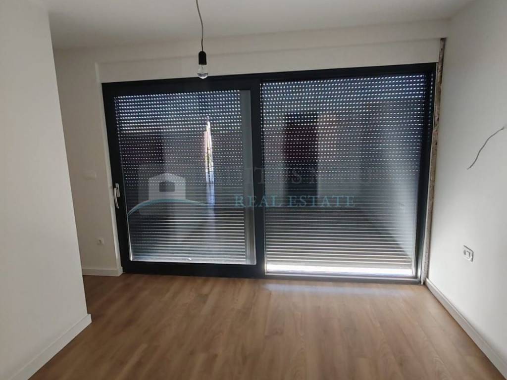 Flat in a new building, Sale, Vodice, Srima