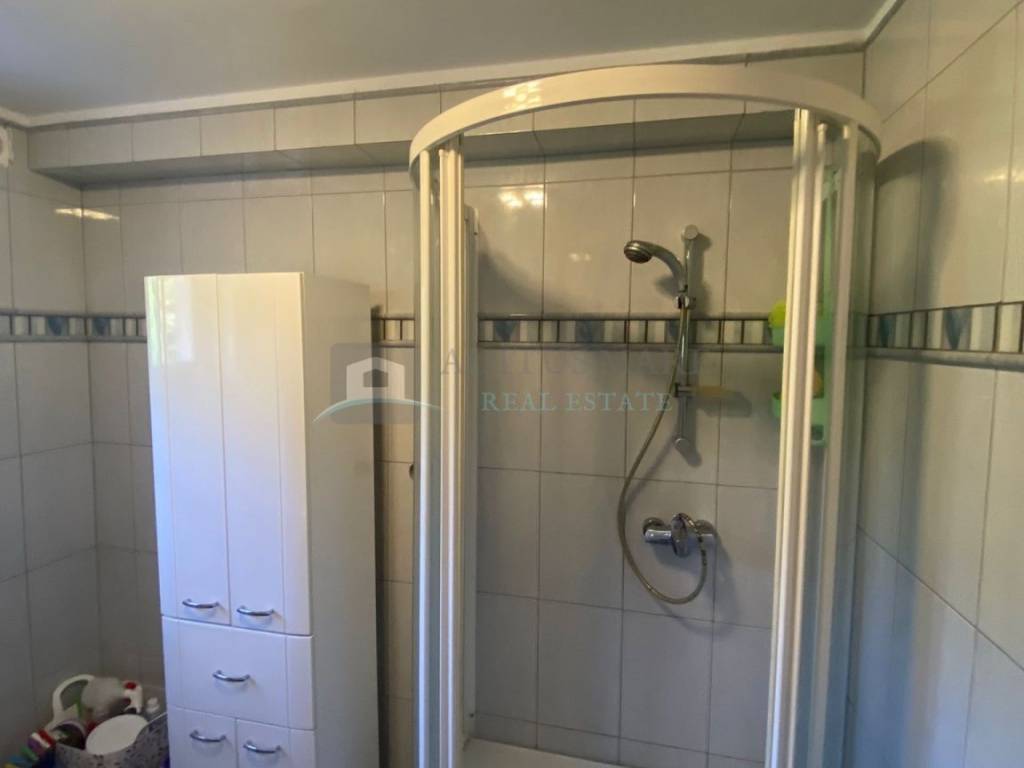 House with apartments, Sale, Vodice, Vodice