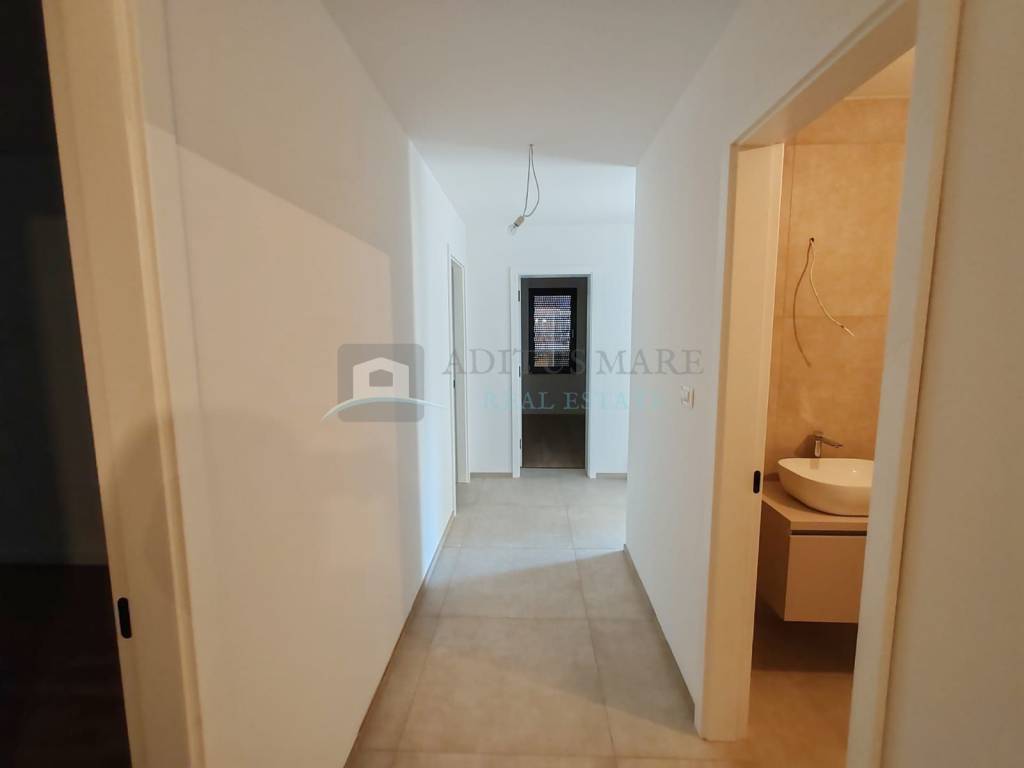 Flat in a new building, Sale, Vodice, Srima