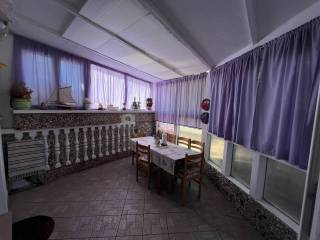 House with apartments, Sale, Vodice, Vodice
