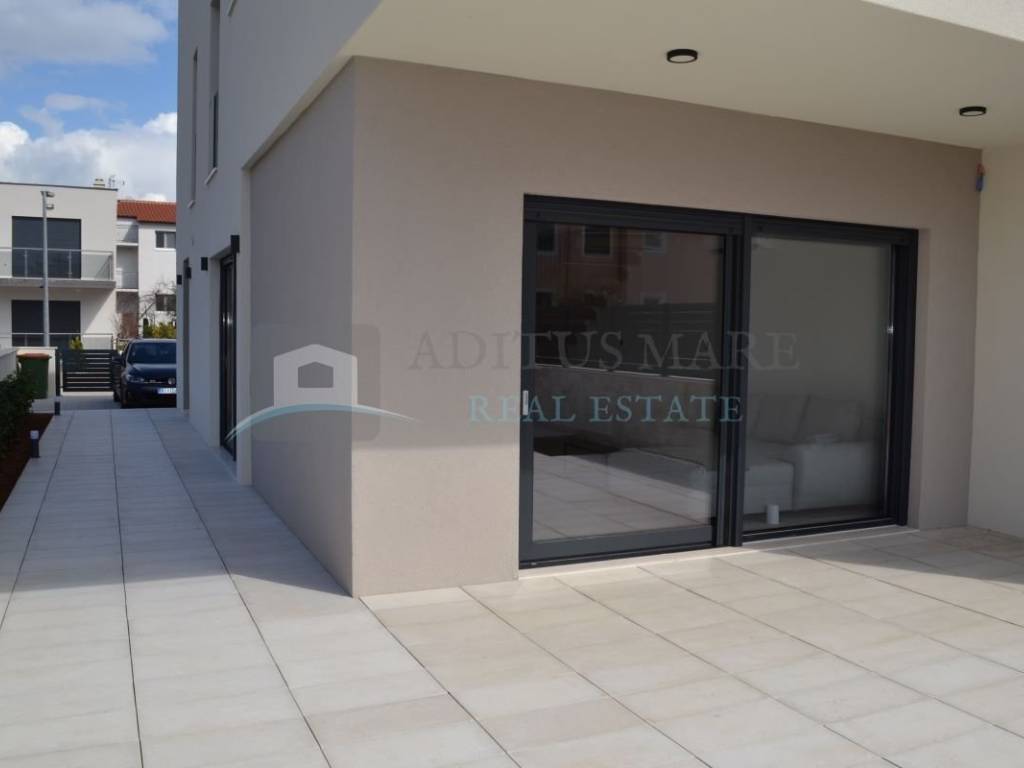 Semi-detached house, Sale, Vodice, Srima