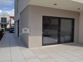 Semi-detached house, Sale, Vodice, Srima