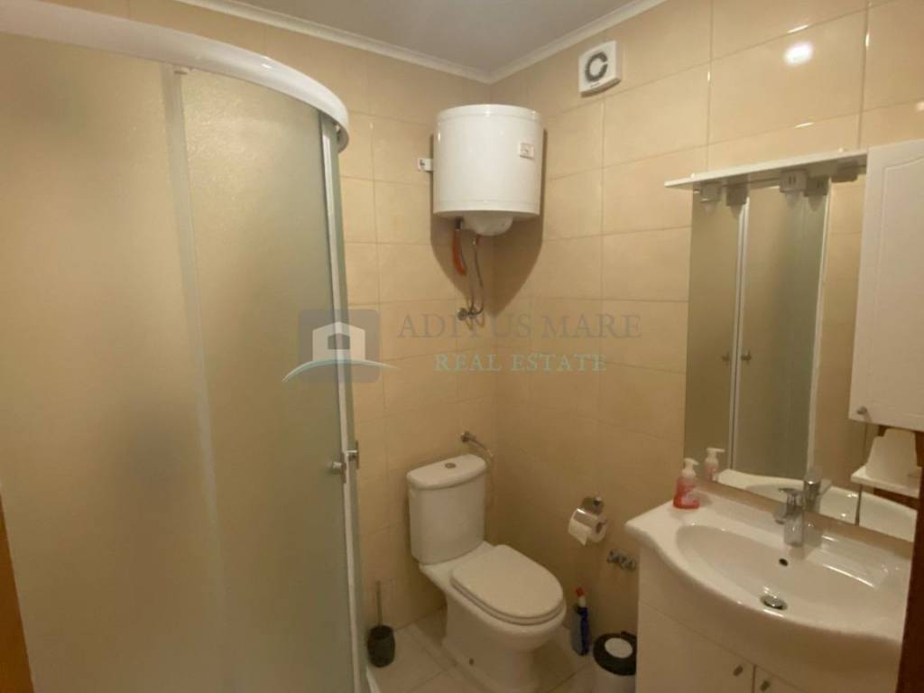 House with apartments, Sale, Vodice, Vodice