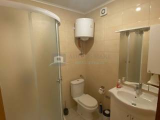 Apartmanska kuca, Prodaja, Vodice, Vodice