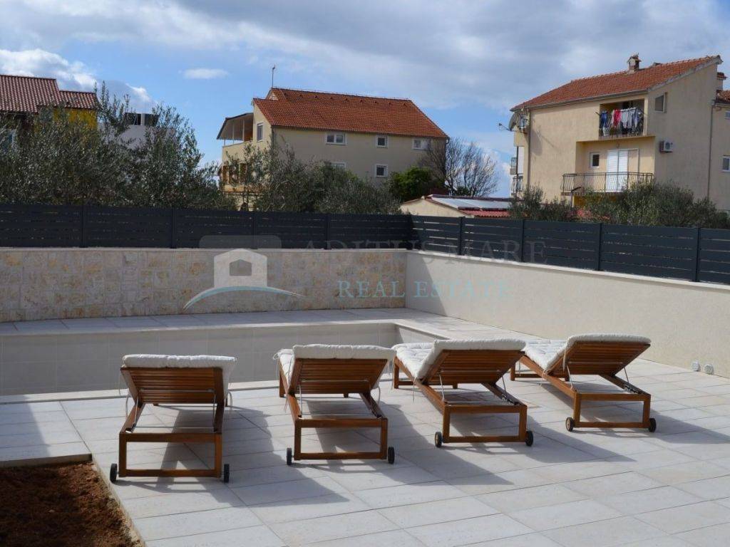 Semi-detached house, Sale, Vodice, Srima