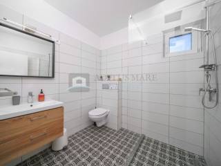 Apartmanska kuca, Prodaja, Vodice, Srima