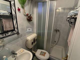 House with apartments, Sale, Vodice, Vodice