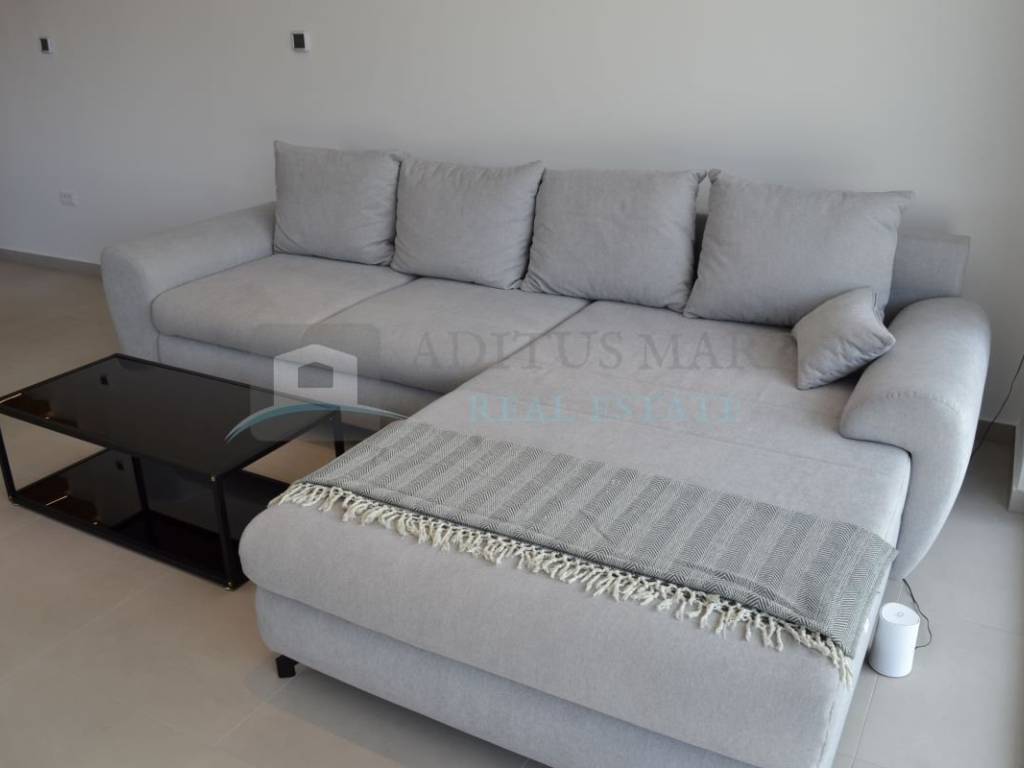 Semi-detached house, Sale, Vodice, Srima