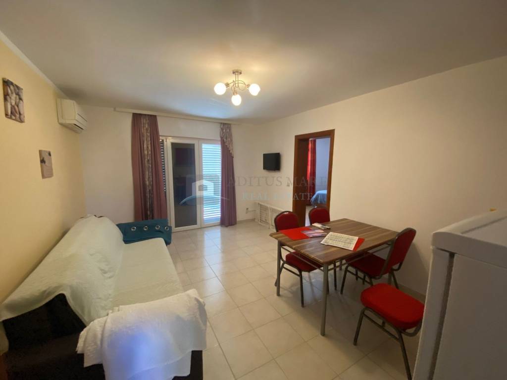 House with apartments, Sale, Vodice, Vodice