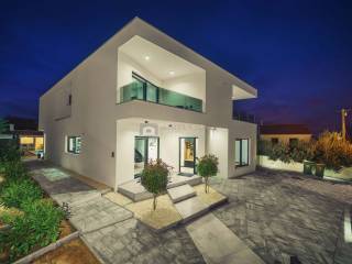 Villa, Sale, Vodice, Vodice