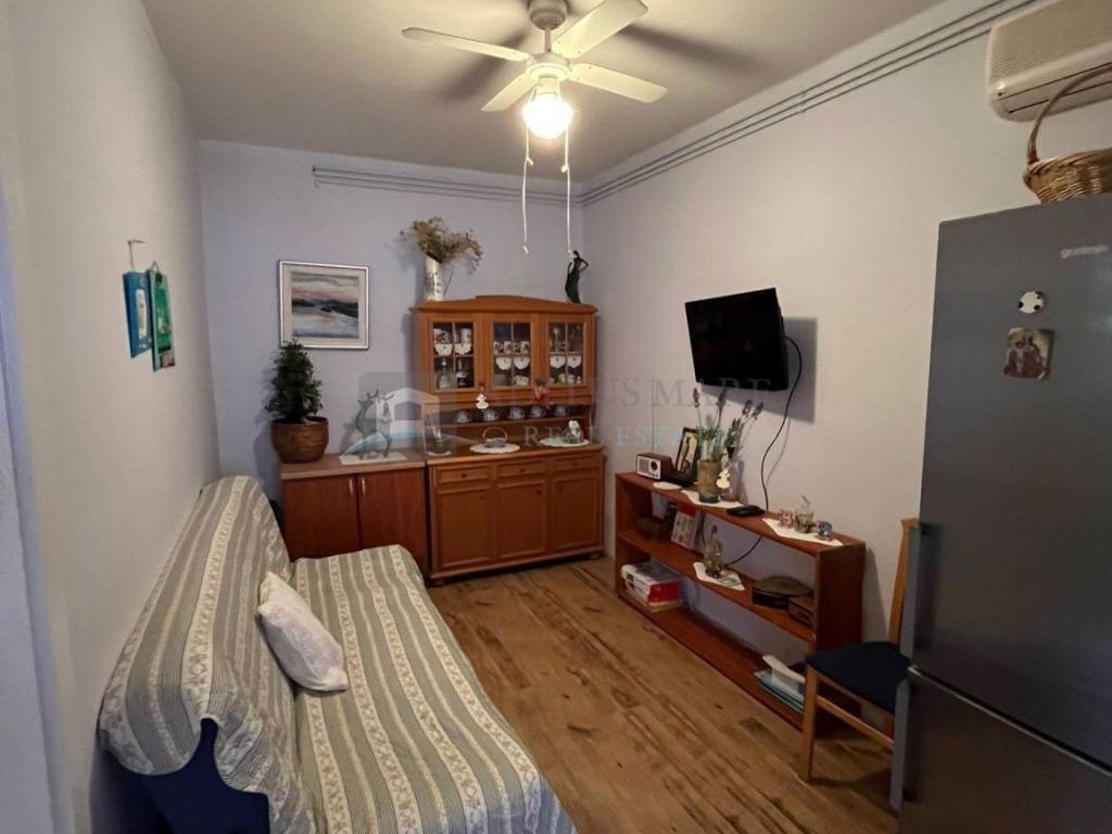 House with apartments, Sale, Vodice, Vodice