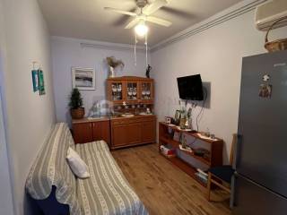 House with apartments, Sale, Vodice, Vodice