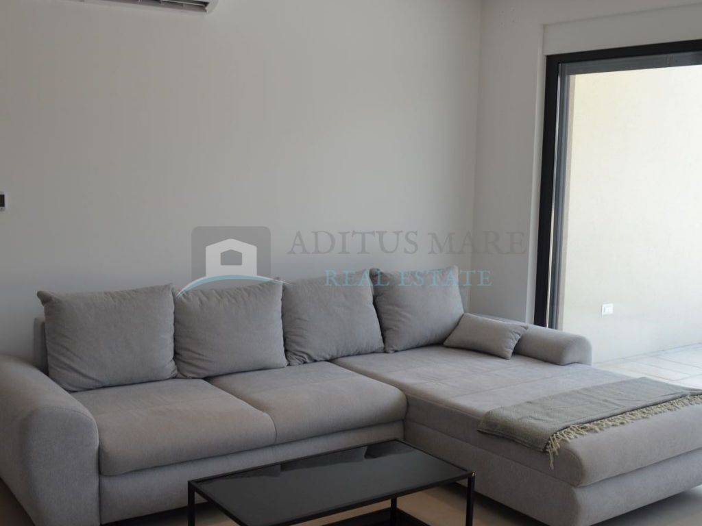 Semi-detached house, Sale, Vodice, Srima