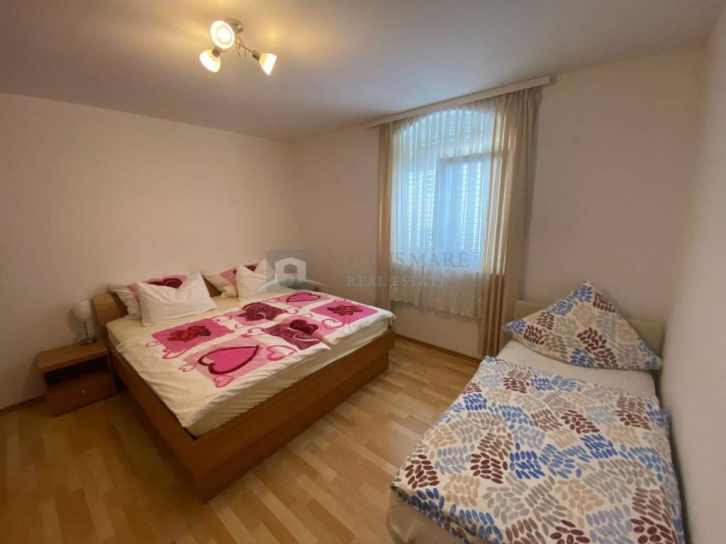House with apartments, Sale, Vodice, Vodice