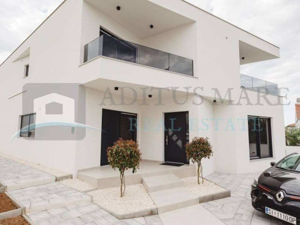 Villa, Sale, Vodice, Vodice