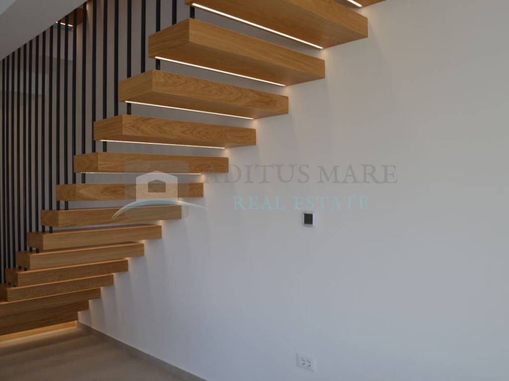 Semi-detached house, Sale, Vodice, Srima