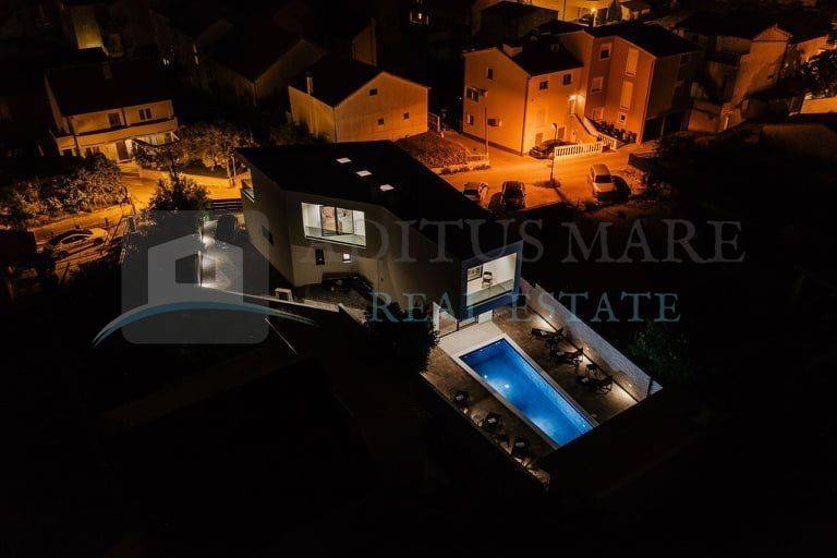 Villa, Sale, Vodice, Vodice