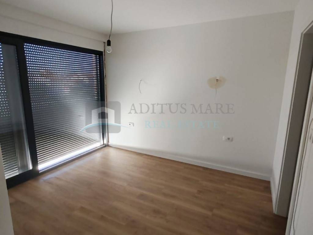 Flat in a new building, Sale, Vodice, Srima